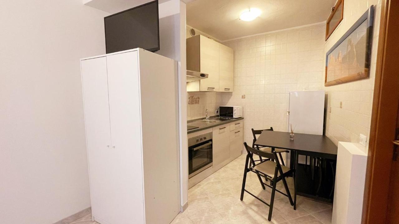 Casa Emma Apartment Chioggia Exterior photo
